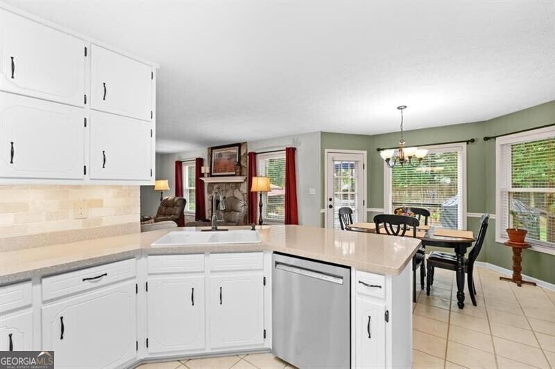 Wimberly Forest - Residential