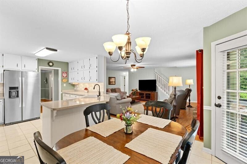 Wimberly Forest - Residential
