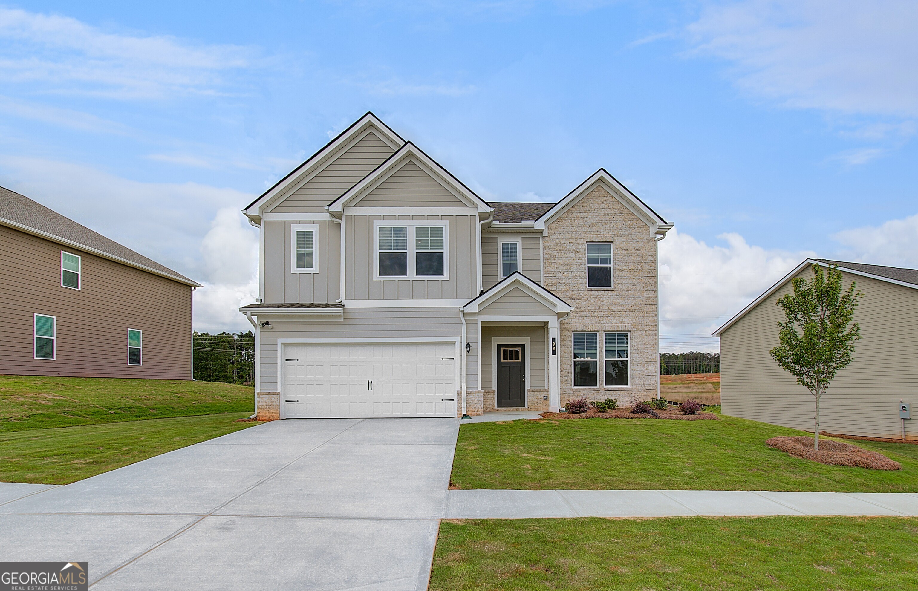 164 Homesite Chapel Hill PKWY