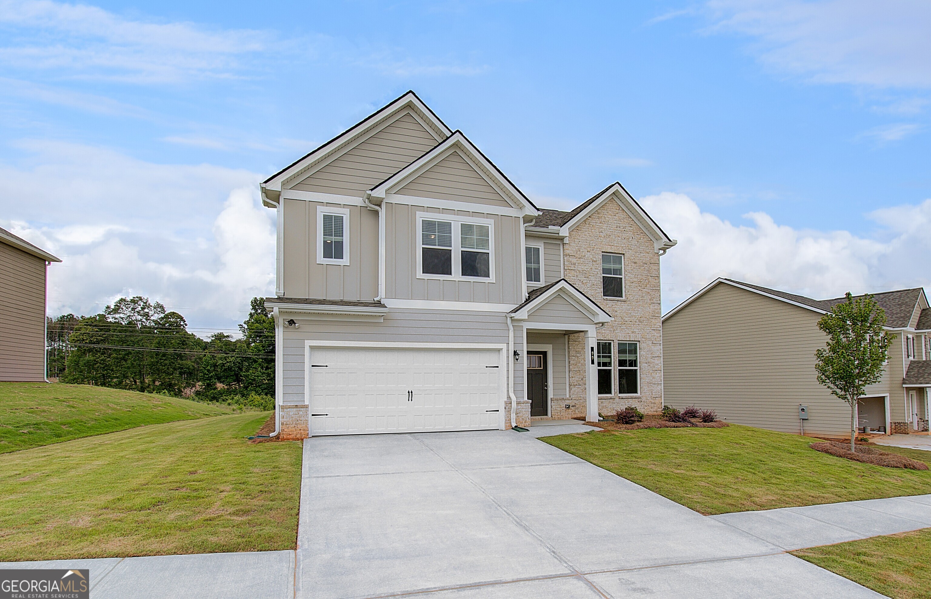 164 Homesite Chapel Hill PKWY