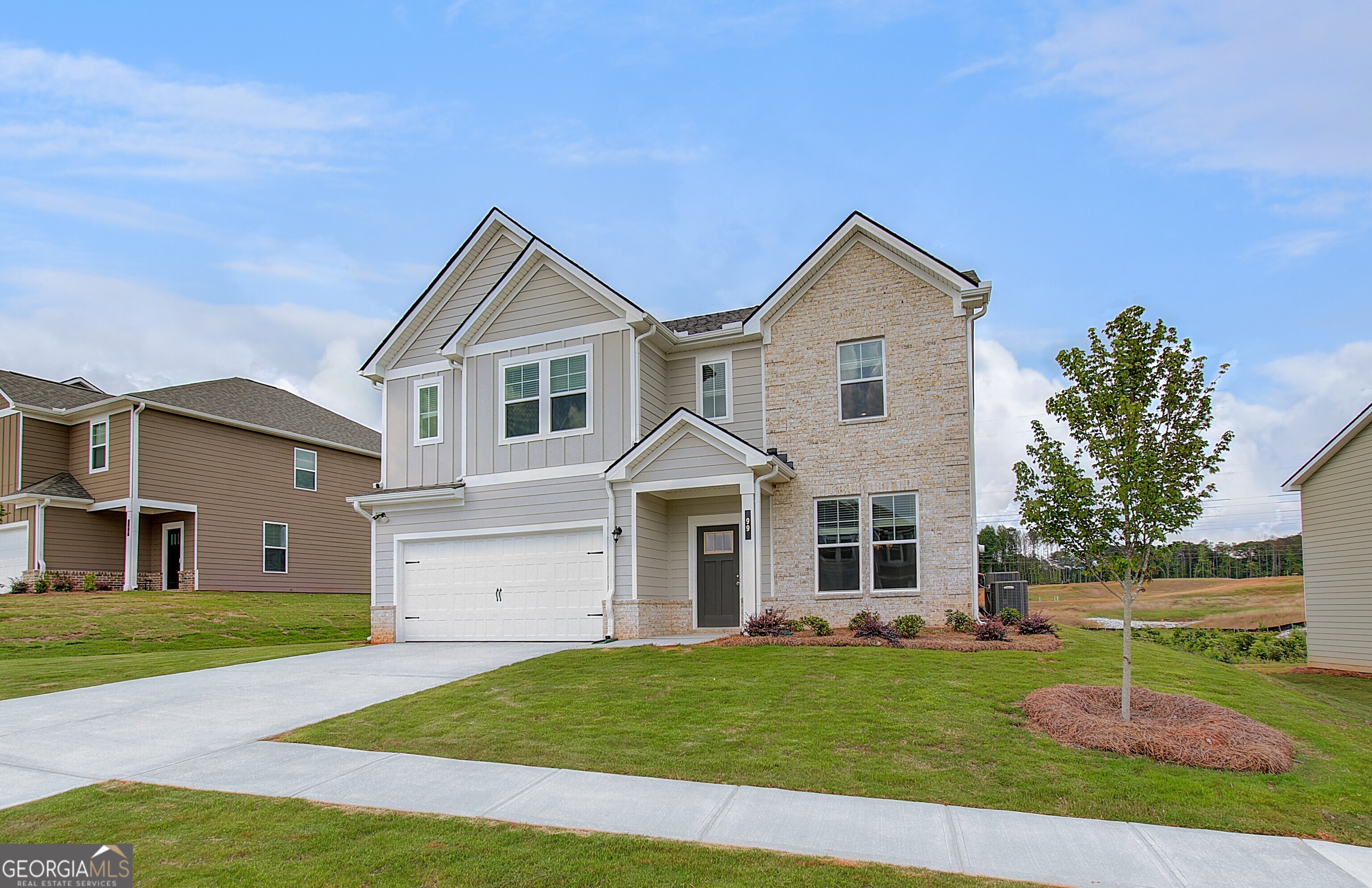 164 Homesite Chapel Hill PKWY