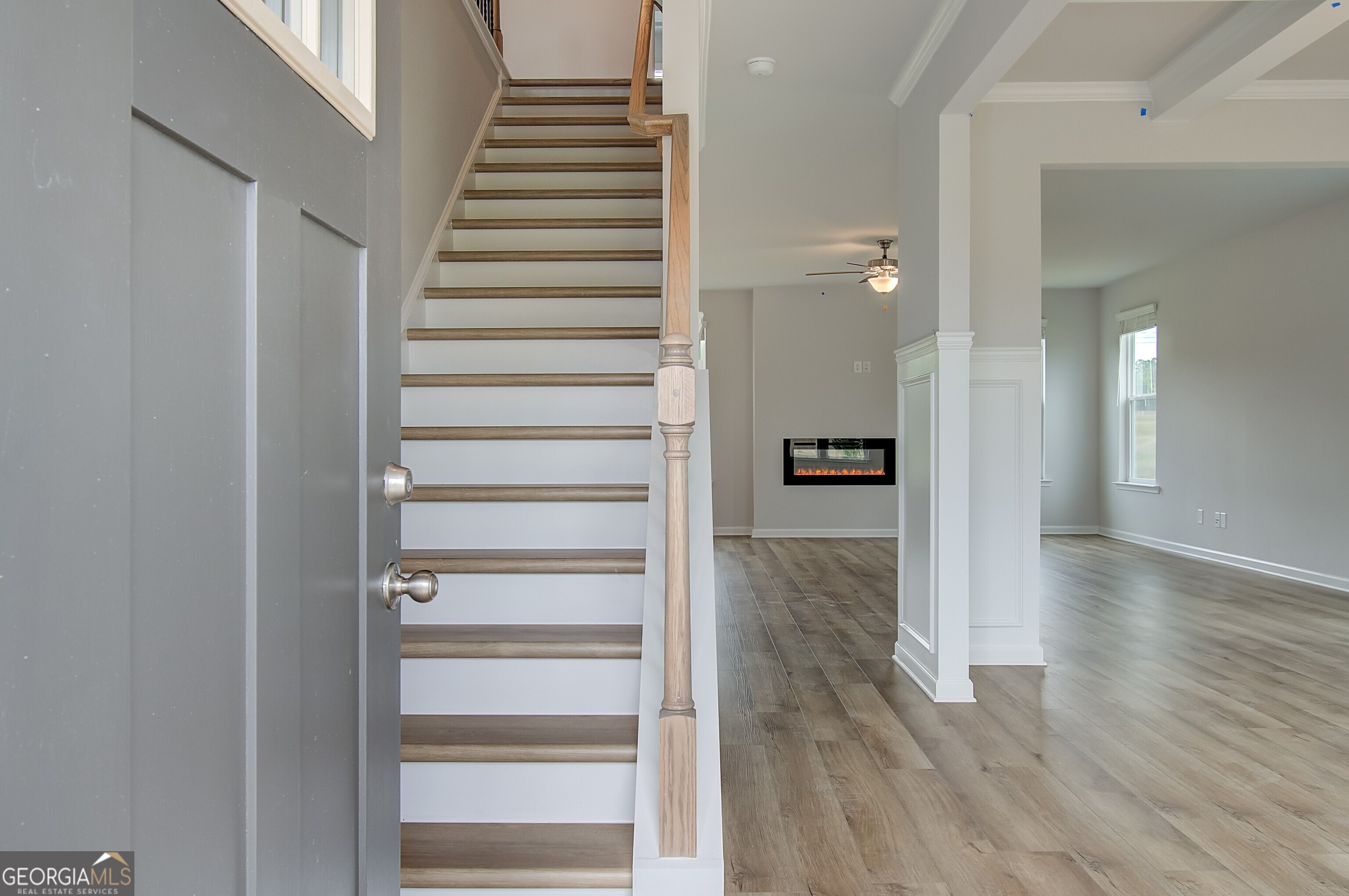 164 Homesite Chapel Hill PKWY