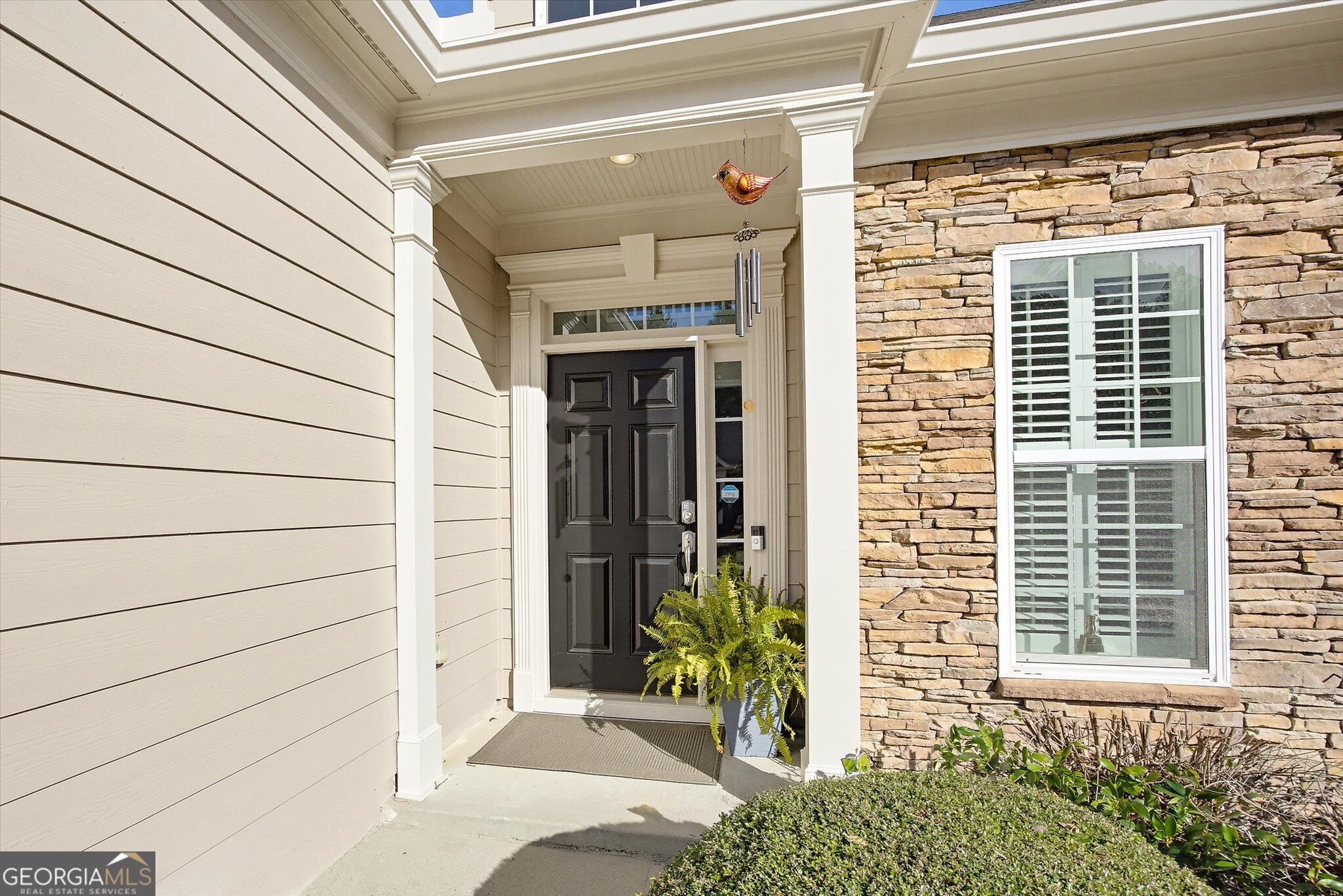 1615 Cobble Creek WAY