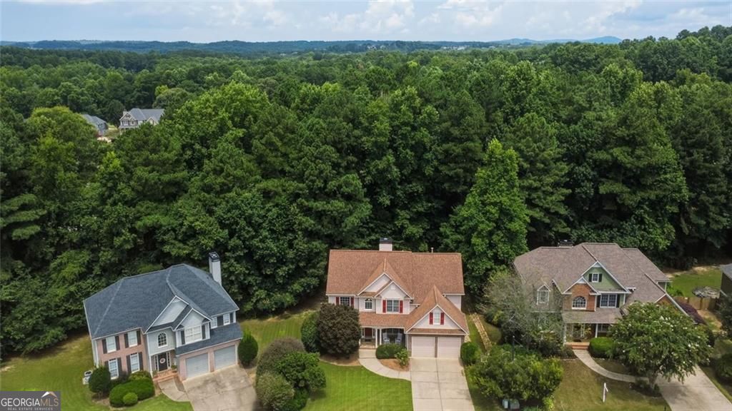 122 Vine Creek PL