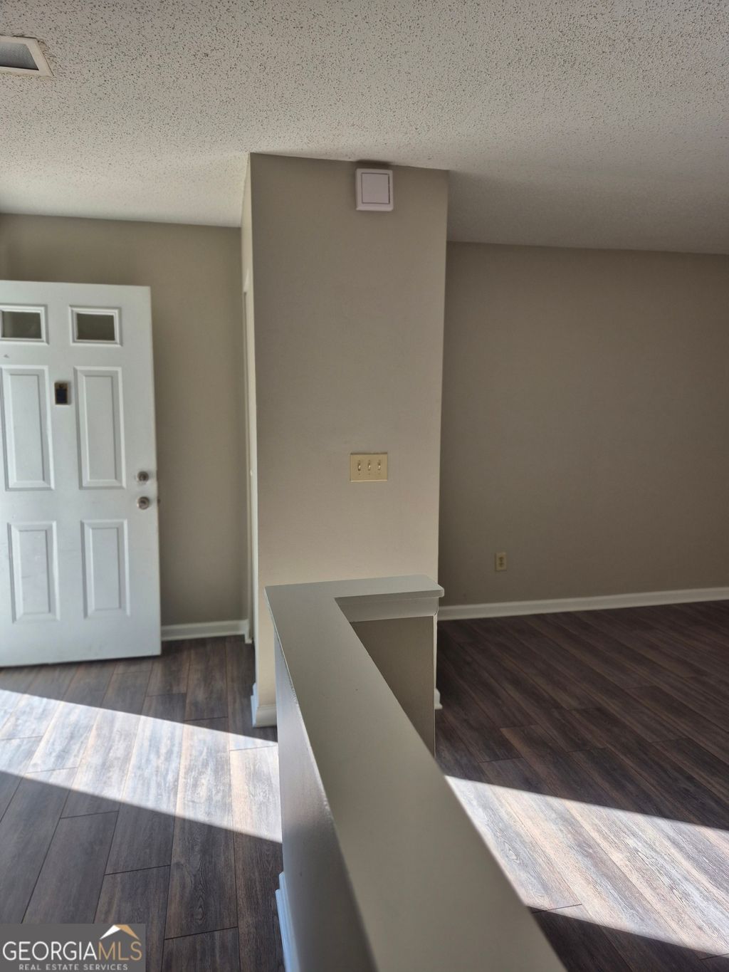 Photo of 37 Rumson Court, Smyrna, GA 30080 (MLS # 10632700)