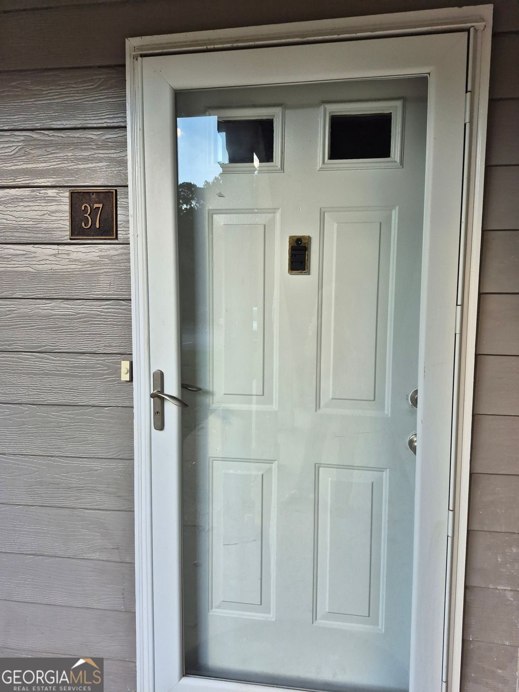 Photo of 37 Rumson Court, Smyrna, GA 30080 (MLS # 10632700)