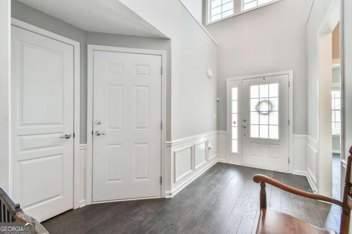 1375311925 Homes for Sale