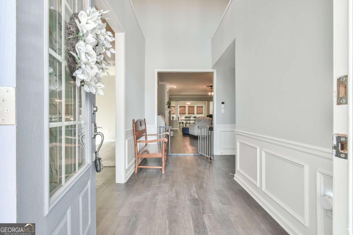 1946830374 Homes for Sale