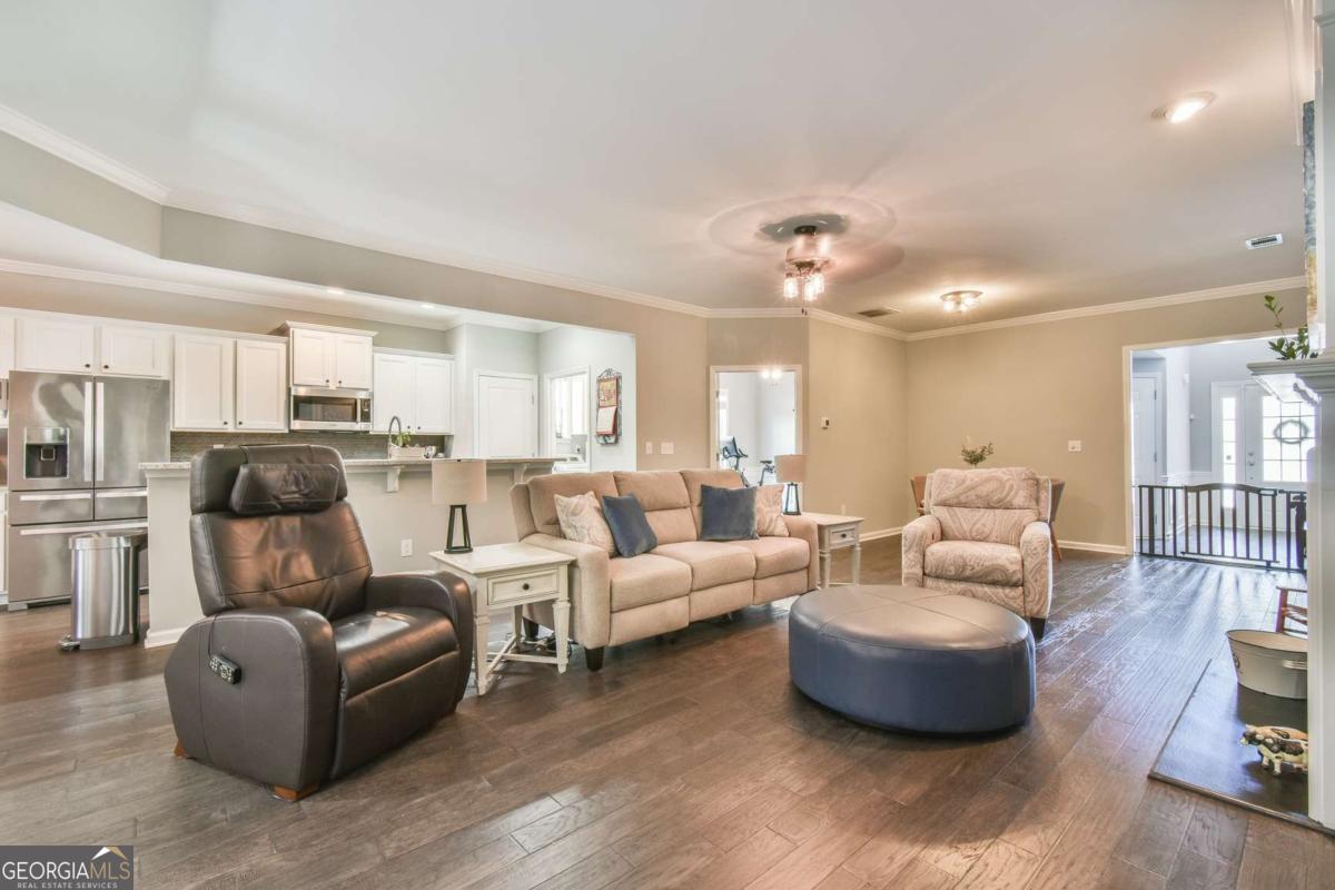 3605132127 Homes for Sale