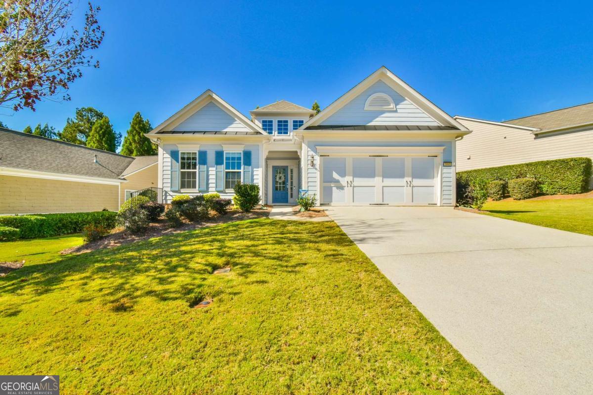 742401407 Homes for Sale