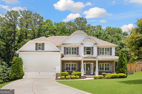 Photo for 316 Water Oak LN