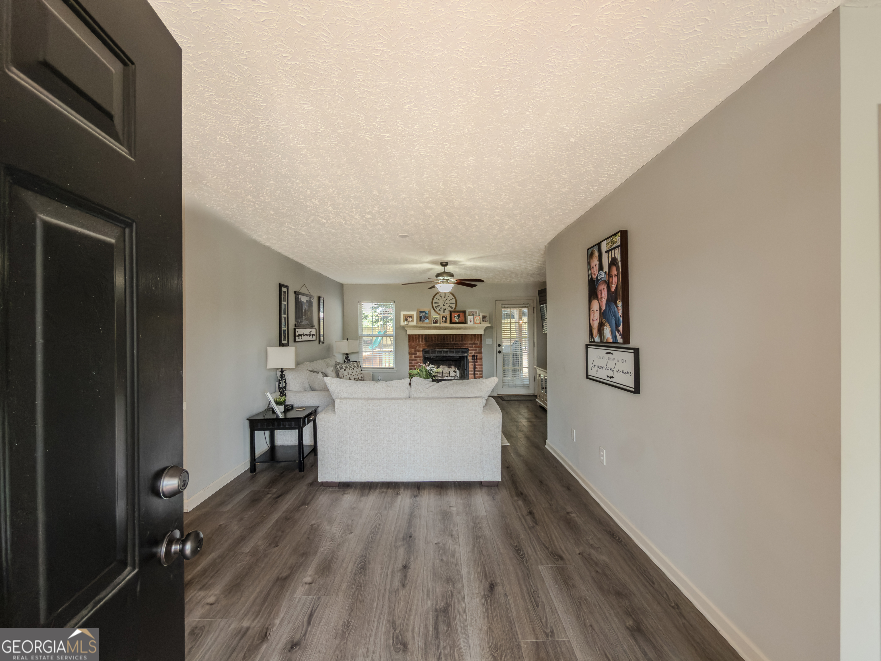 2990 Hampton Valley DR