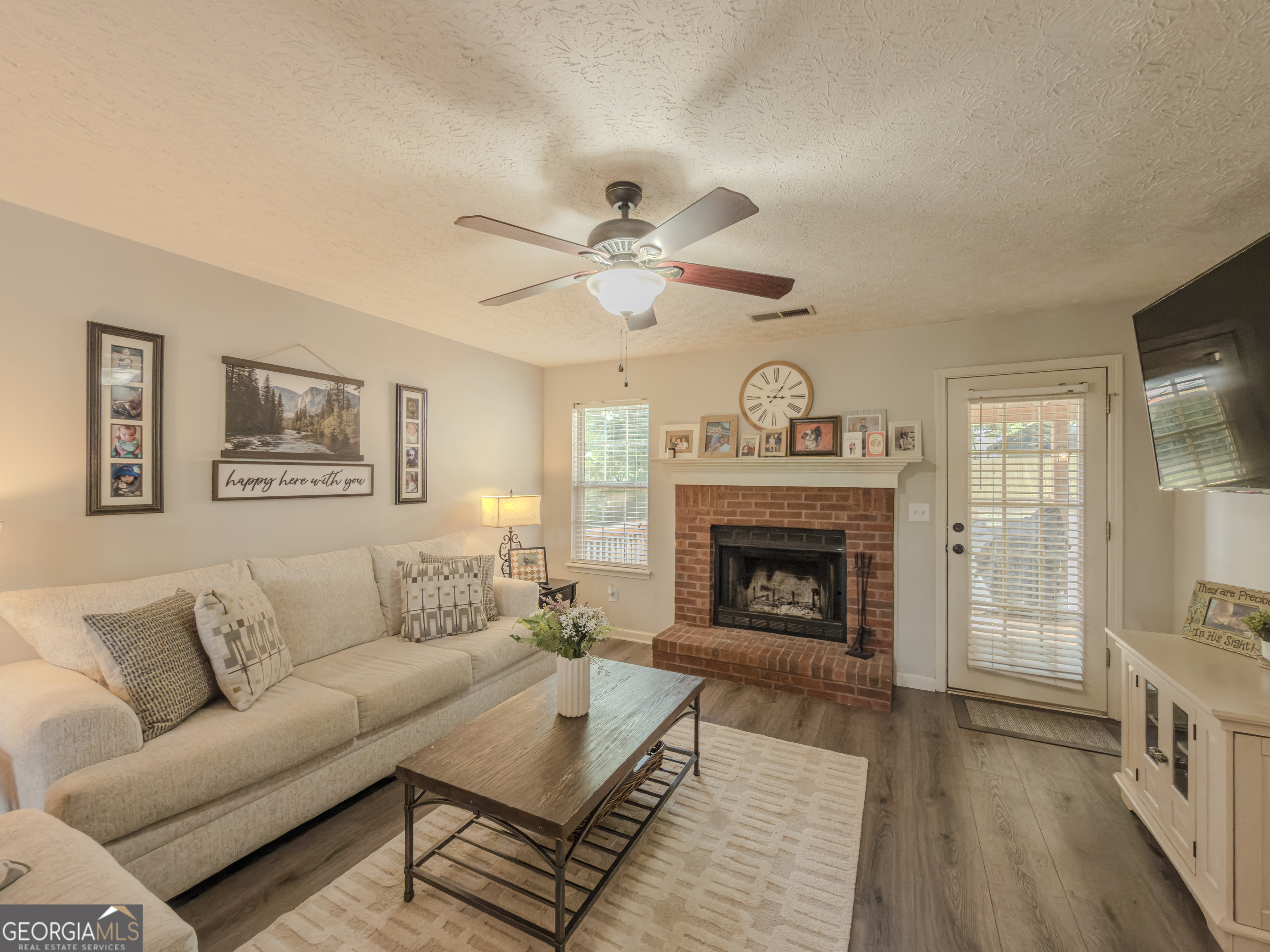 2990 Hampton Valley DR