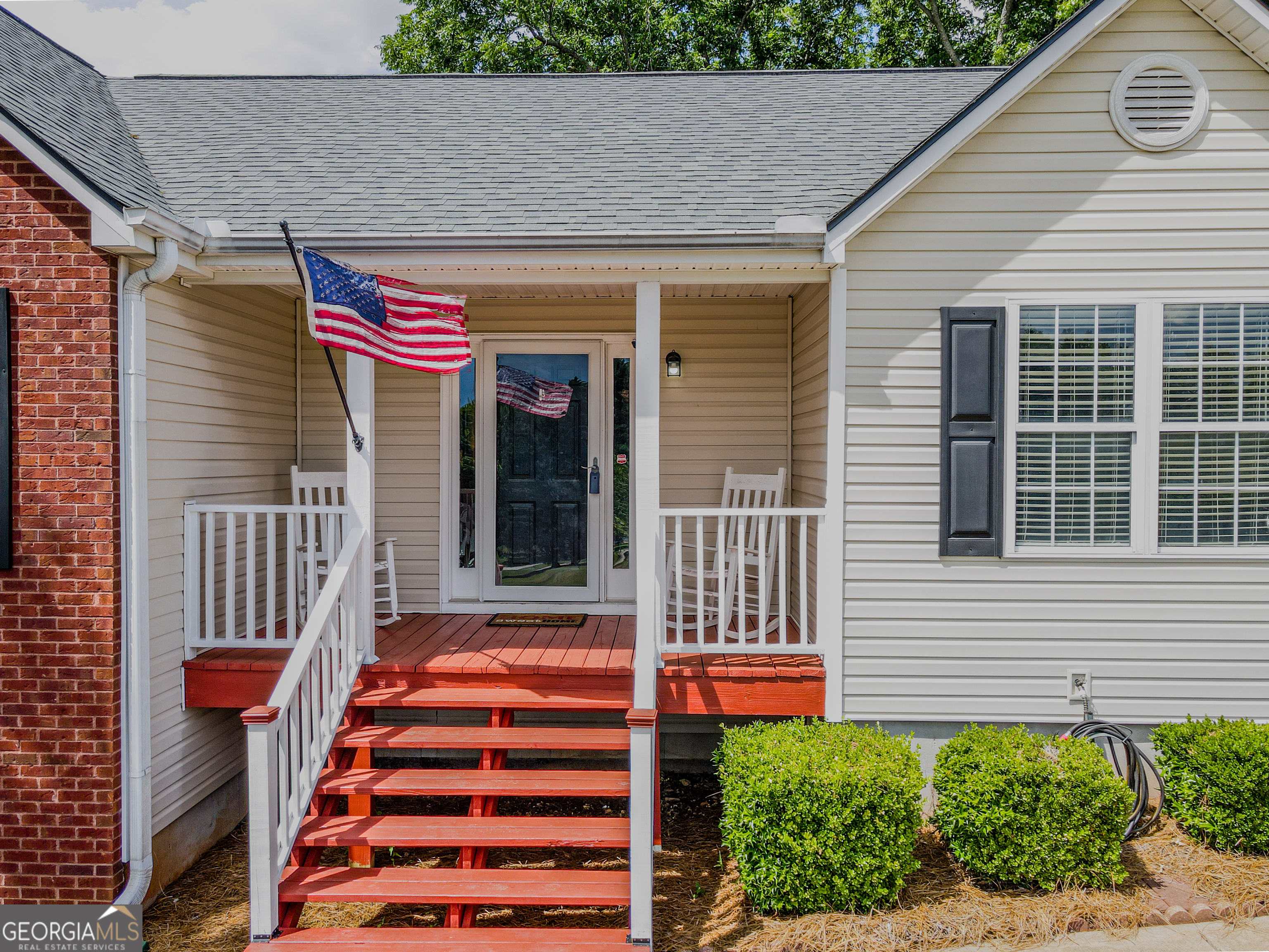 2990 Hampton Valley DR