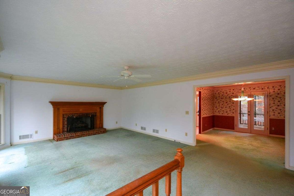 2630 Cambridge Hills RD