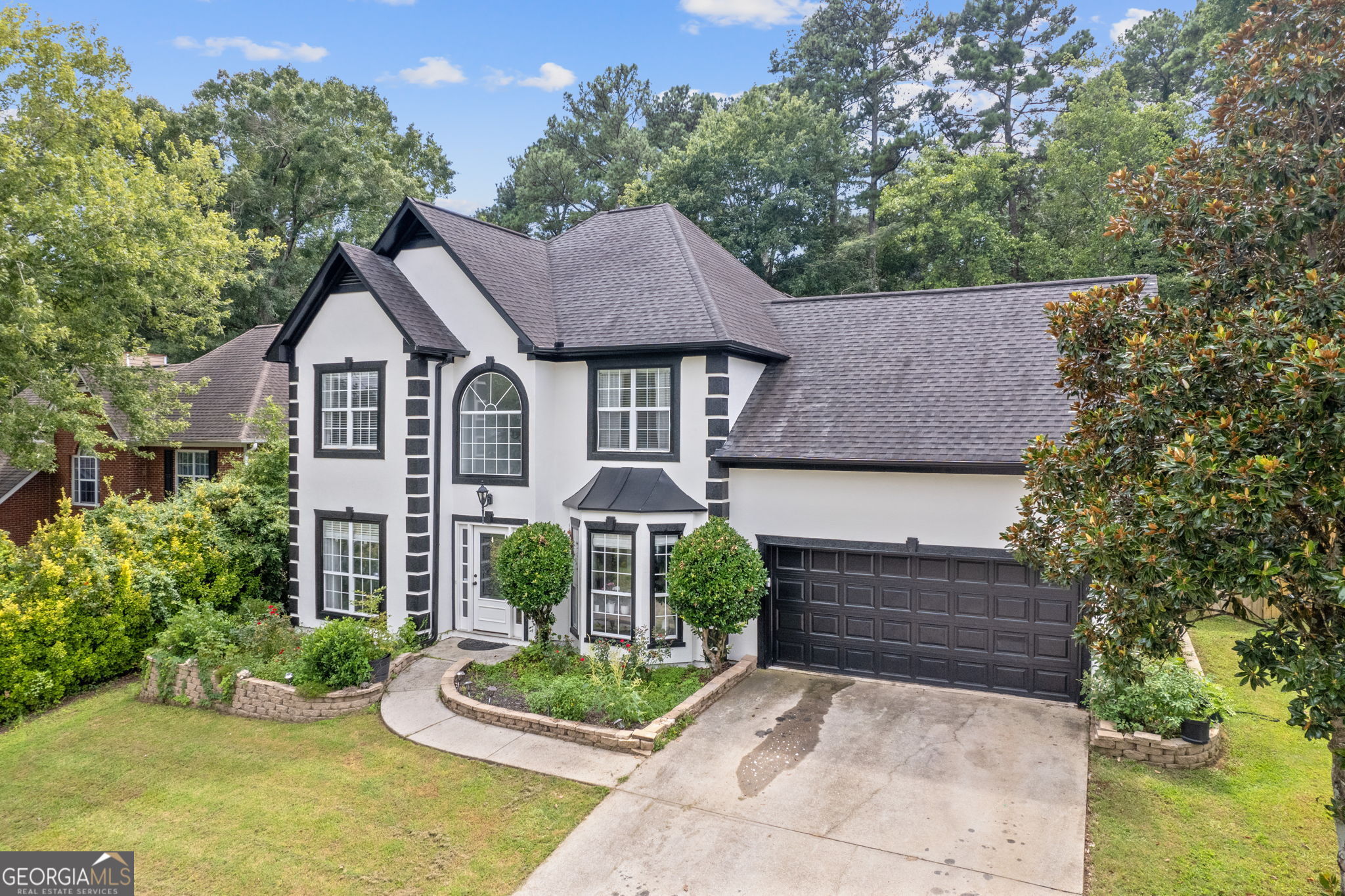 1789 Riverlanding CIR