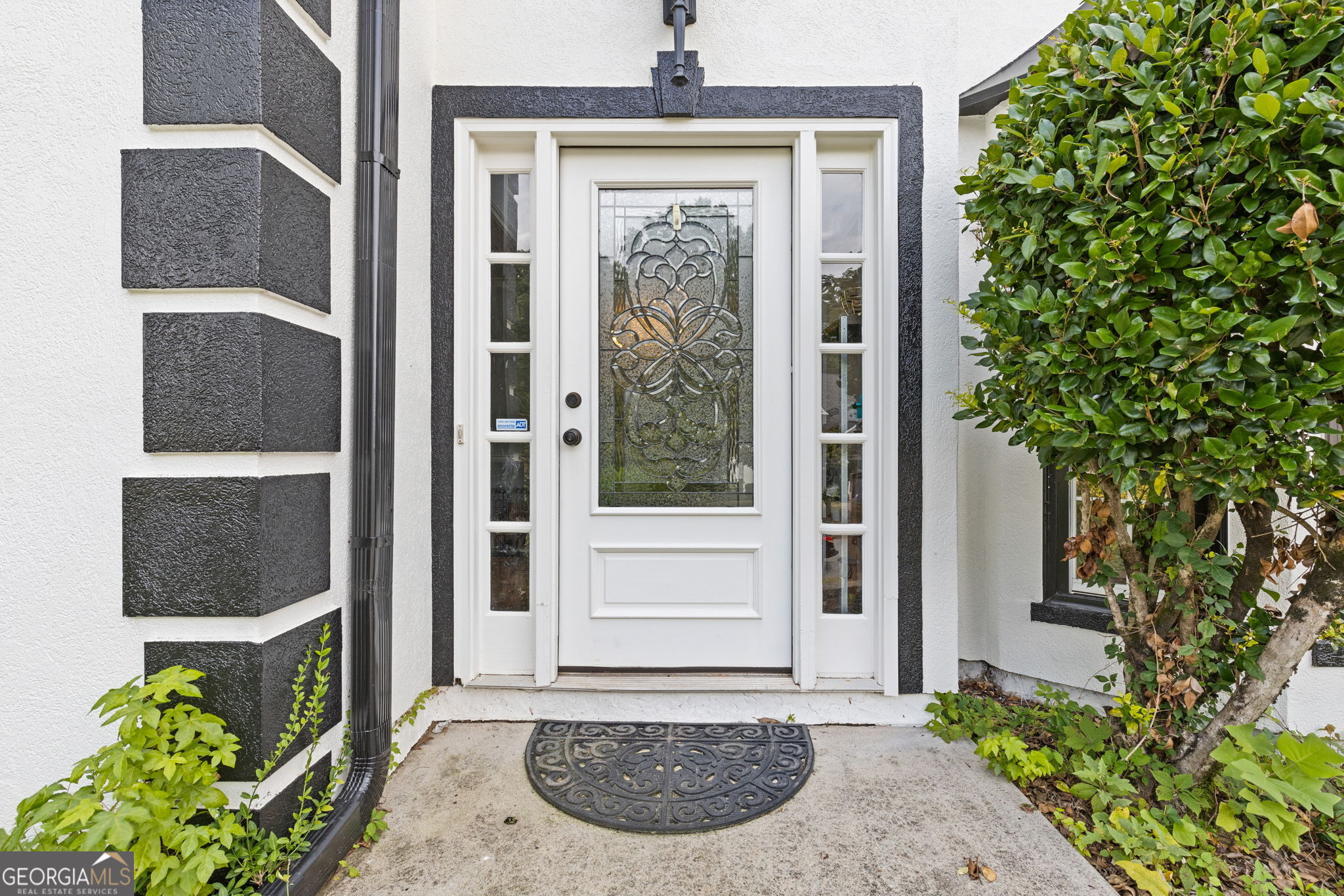 1789 Riverlanding CIR