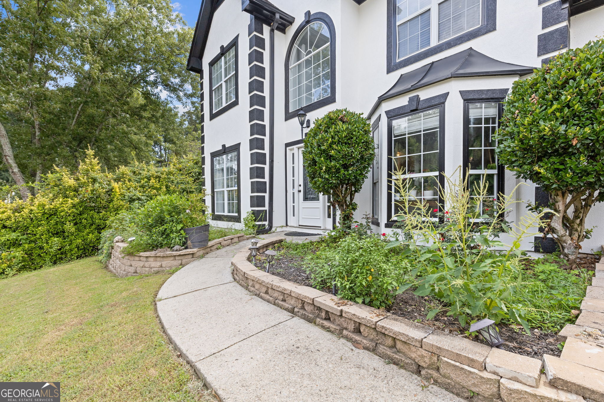 1789 Riverlanding CIR