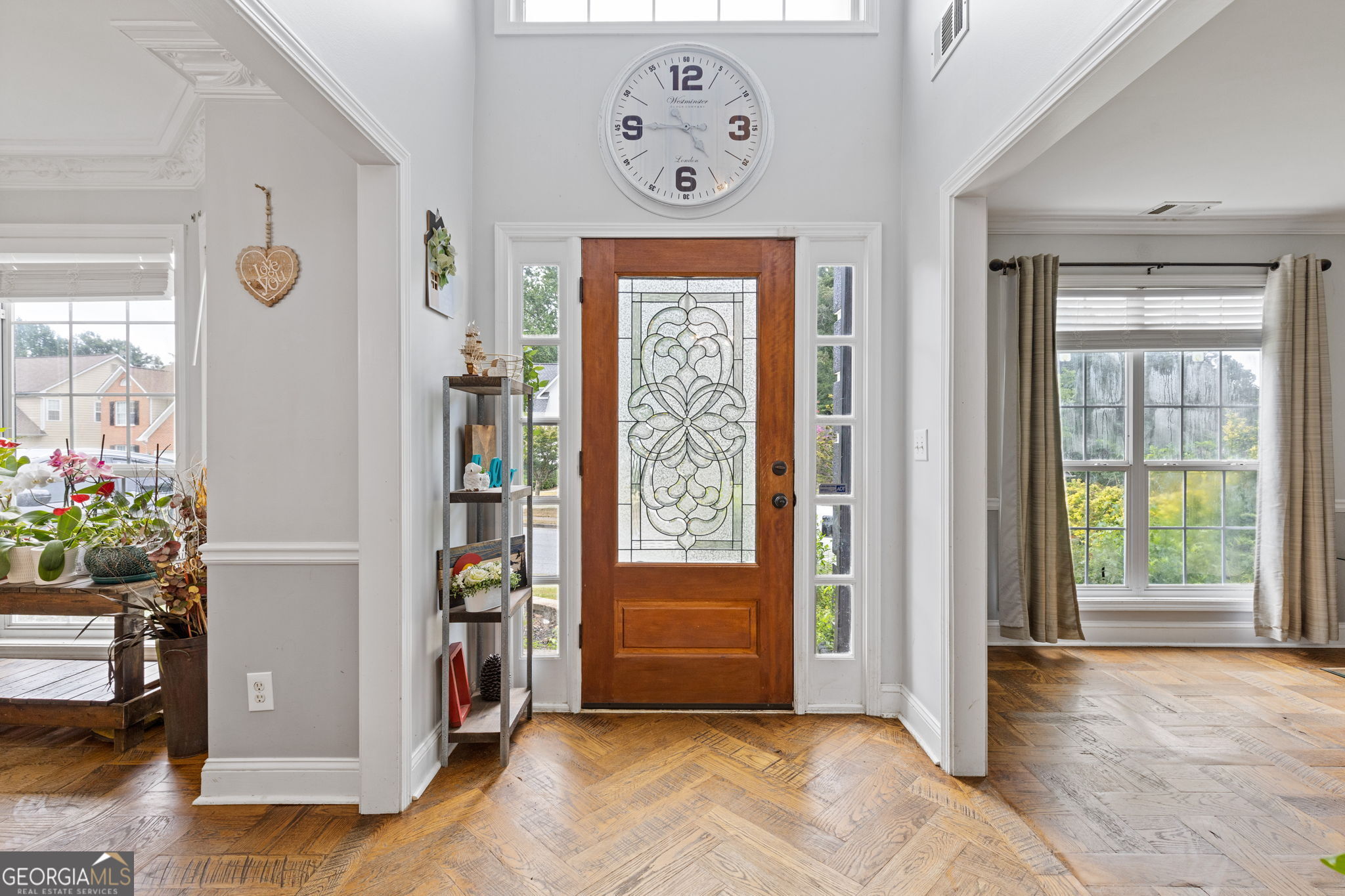 1789 Riverlanding CIR