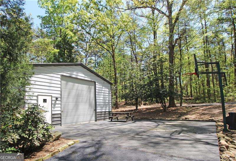 3125 Pine Mountain CIR NW