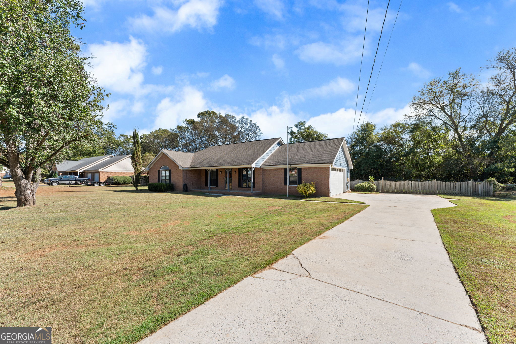 4216 Cyndy Jo CIR