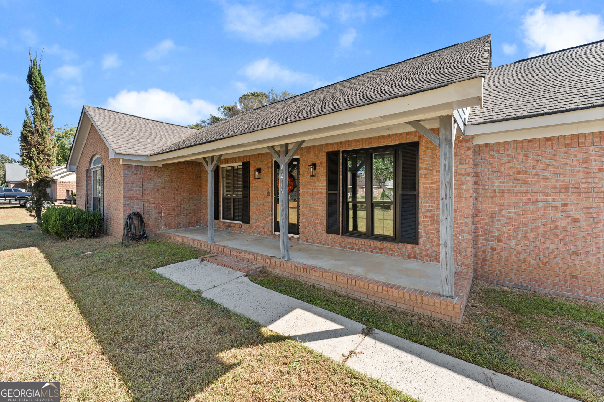 4216 Cyndy Jo CIR