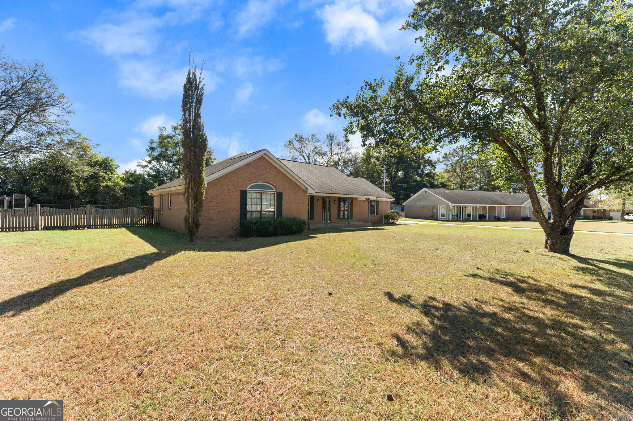 4216 Cyndy Jo CIR