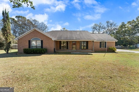 Photo for 4216 Cyndy Jo CIR