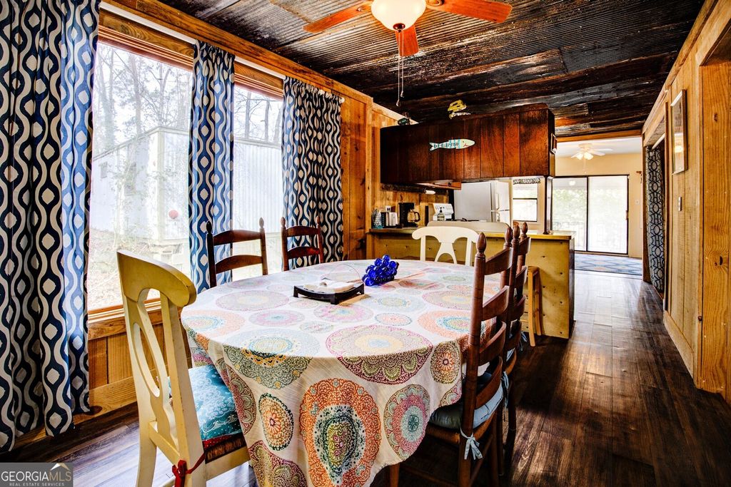 Photo of 225 LANG Cir, COVINGTON, GA 30014 (MLS # 10697028)