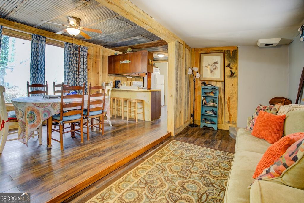 Photo of 225 LANG Cir, COVINGTON, GA 30014 (MLS # 10697028)