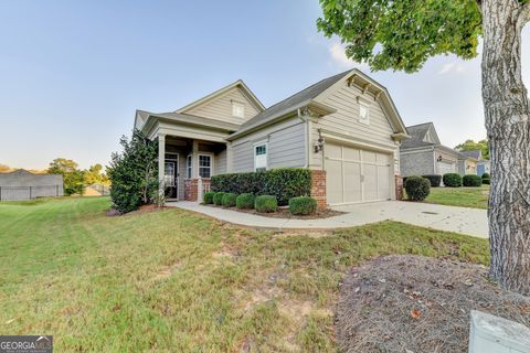 2213534632 Village at Deaton Creek