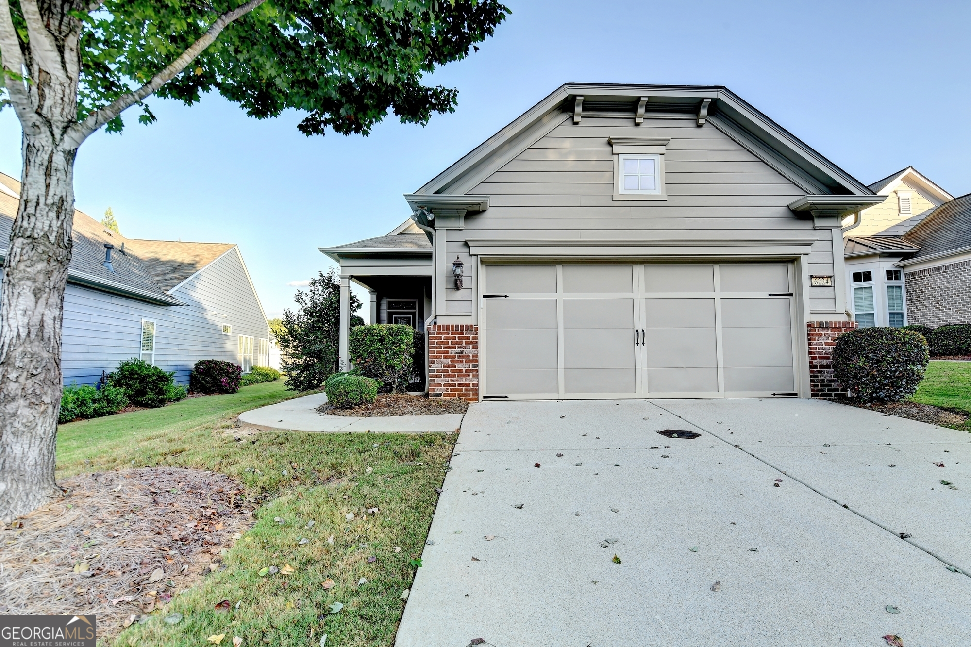 3160199748 Homes for Sale