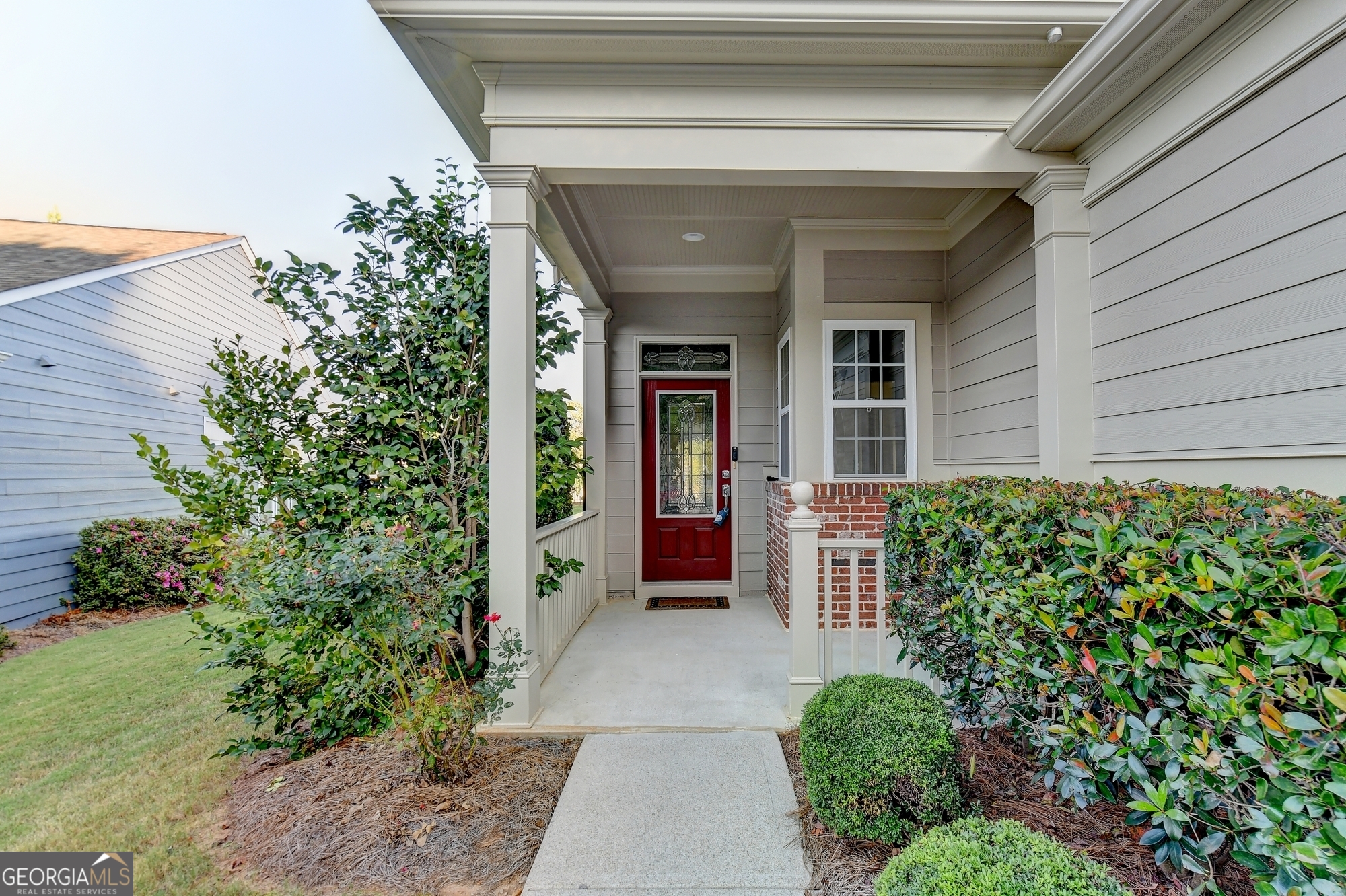 3532759026 Homes for Sale