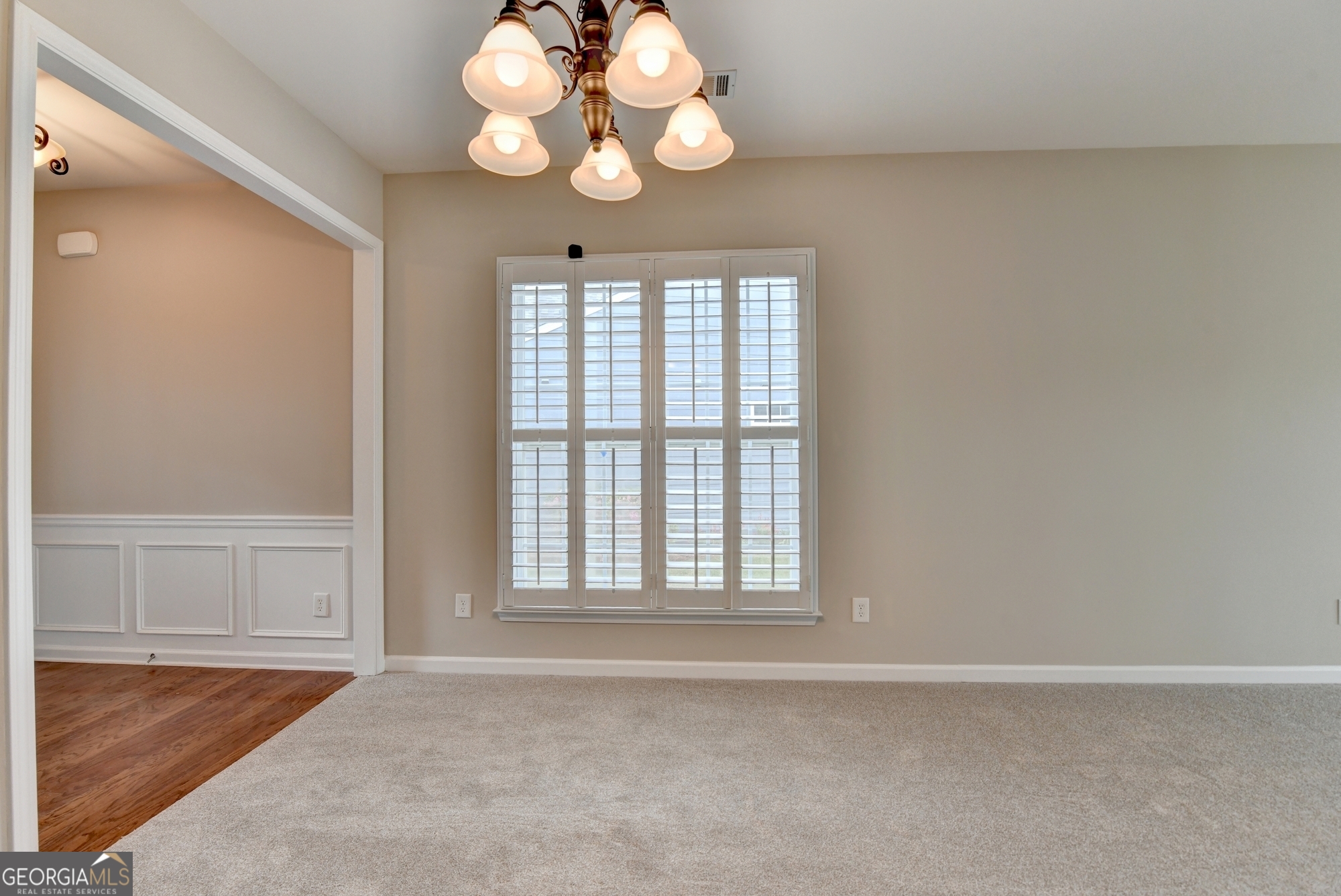 383150852 Homes for Sale