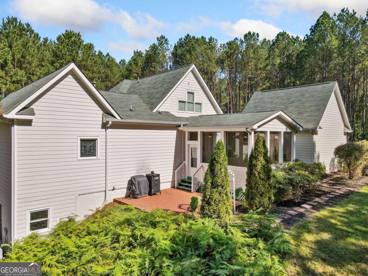 424 Cable RD