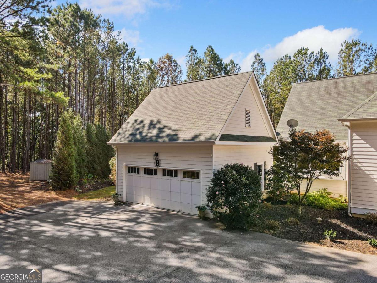 424 Cable RD