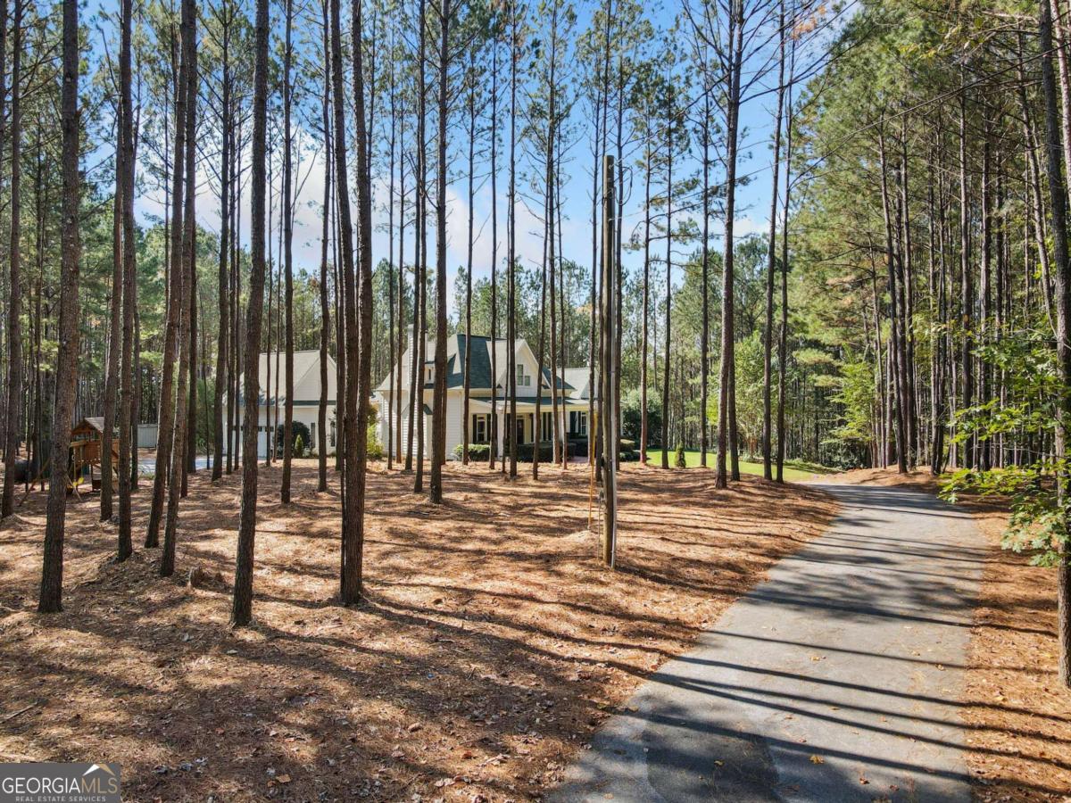 424 Cable RD