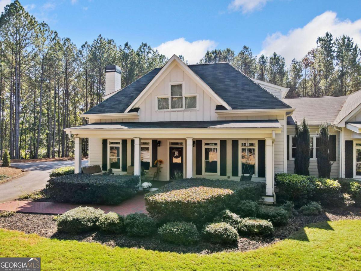 424 Cable RD
