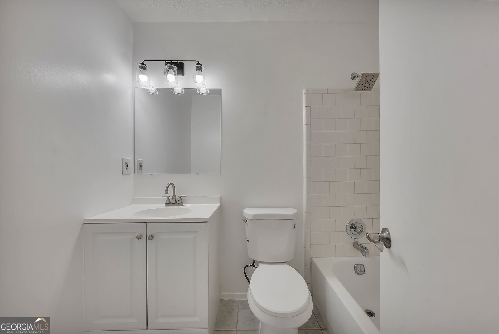Berkshire Manor - Residential