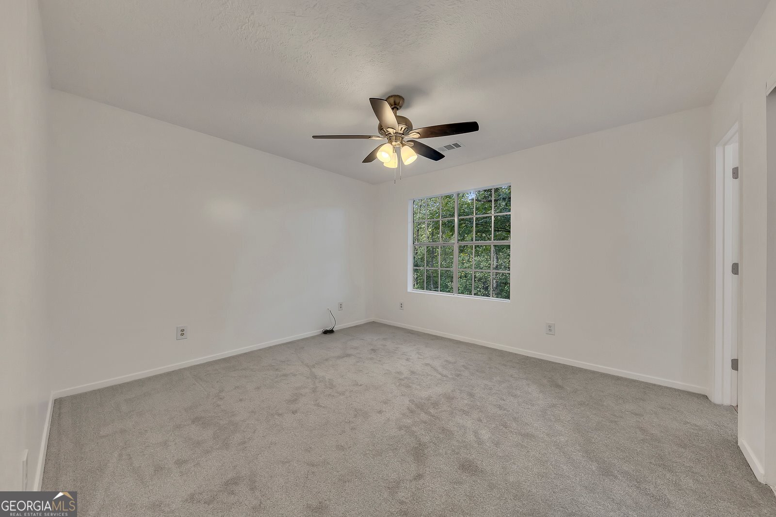 Berkshire Manor - Residential