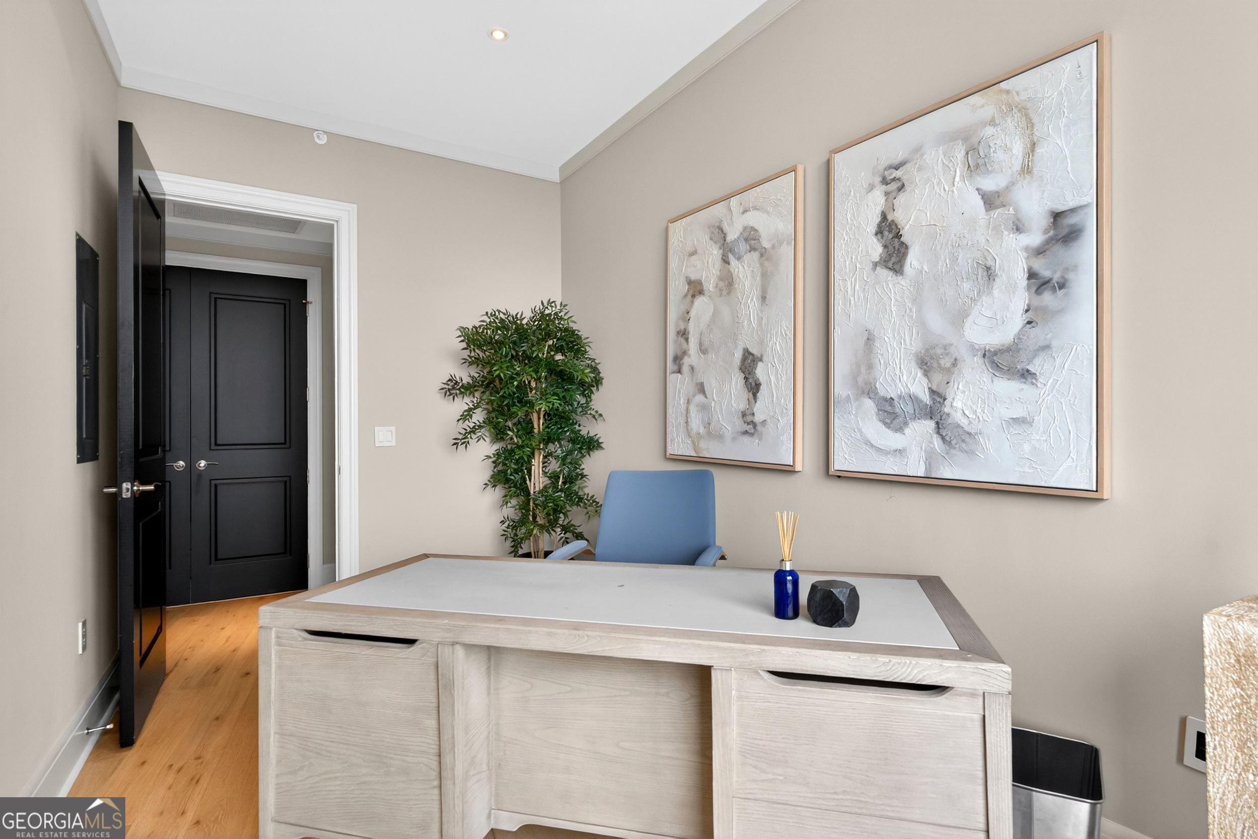 3344 Peachtree Rd NE Unit 3105, Atlanta, GA, 30326, USA, 2 Bedrooms Bedrooms, ,3 BathroomsBathrooms,Condo,Active,3344 Peachtree Rd NE Unit 3105,10684132
