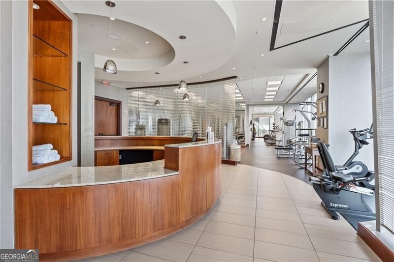 3344 Peachtree Rd NE Unit 3105, Atlanta, GA, 30326, USA, 2 Bedrooms Bedrooms, ,3 BathroomsBathrooms,Condo,Active,3344 Peachtree Rd NE Unit 3105,10684132