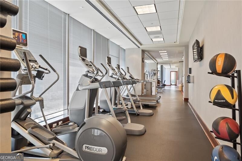 3344 Peachtree Rd NE Unit 3105, Atlanta, GA, 30326, USA, 2 Bedrooms Bedrooms, ,3 BathroomsBathrooms,Condo,Active,3344 Peachtree Rd NE Unit 3105,10684132