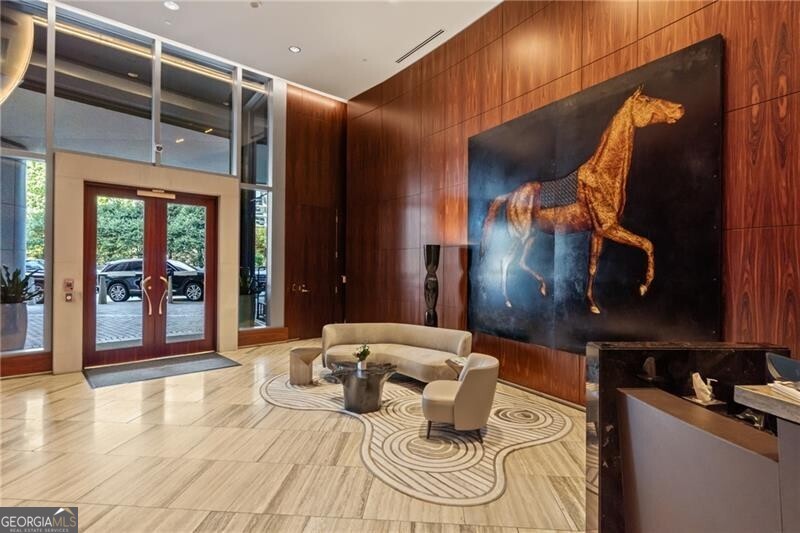 3344 Peachtree Rd NE Unit 3105, Atlanta, GA, 30326, USA, 2 Bedrooms Bedrooms, ,3 BathroomsBathrooms,Condo,Active,3344 Peachtree Rd NE Unit 3105,10684132