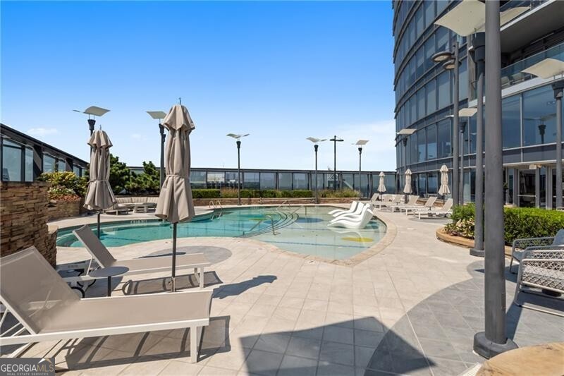 3344 Peachtree Rd NE Unit 3105, Atlanta, GA, 30326, USA, 2 Bedrooms Bedrooms, ,3 BathroomsBathrooms,Condo,Active,3344 Peachtree Rd NE Unit 3105,10684132