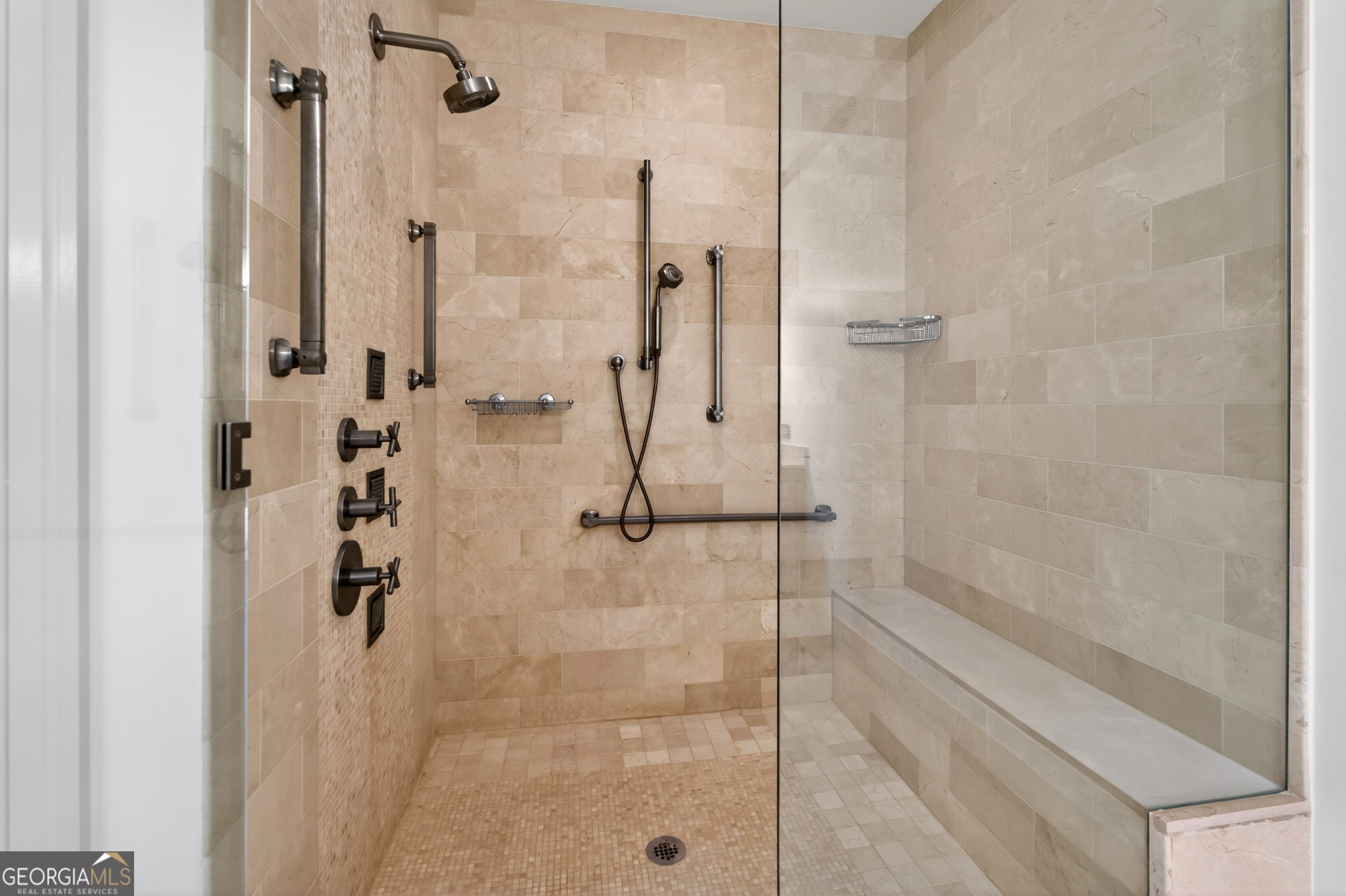 3344 Peachtree Rd NE Unit 3105, Atlanta, GA, 30326, USA, 2 Bedrooms Bedrooms, ,3 BathroomsBathrooms,Condo,Active,3344 Peachtree Rd NE Unit 3105,10684132
