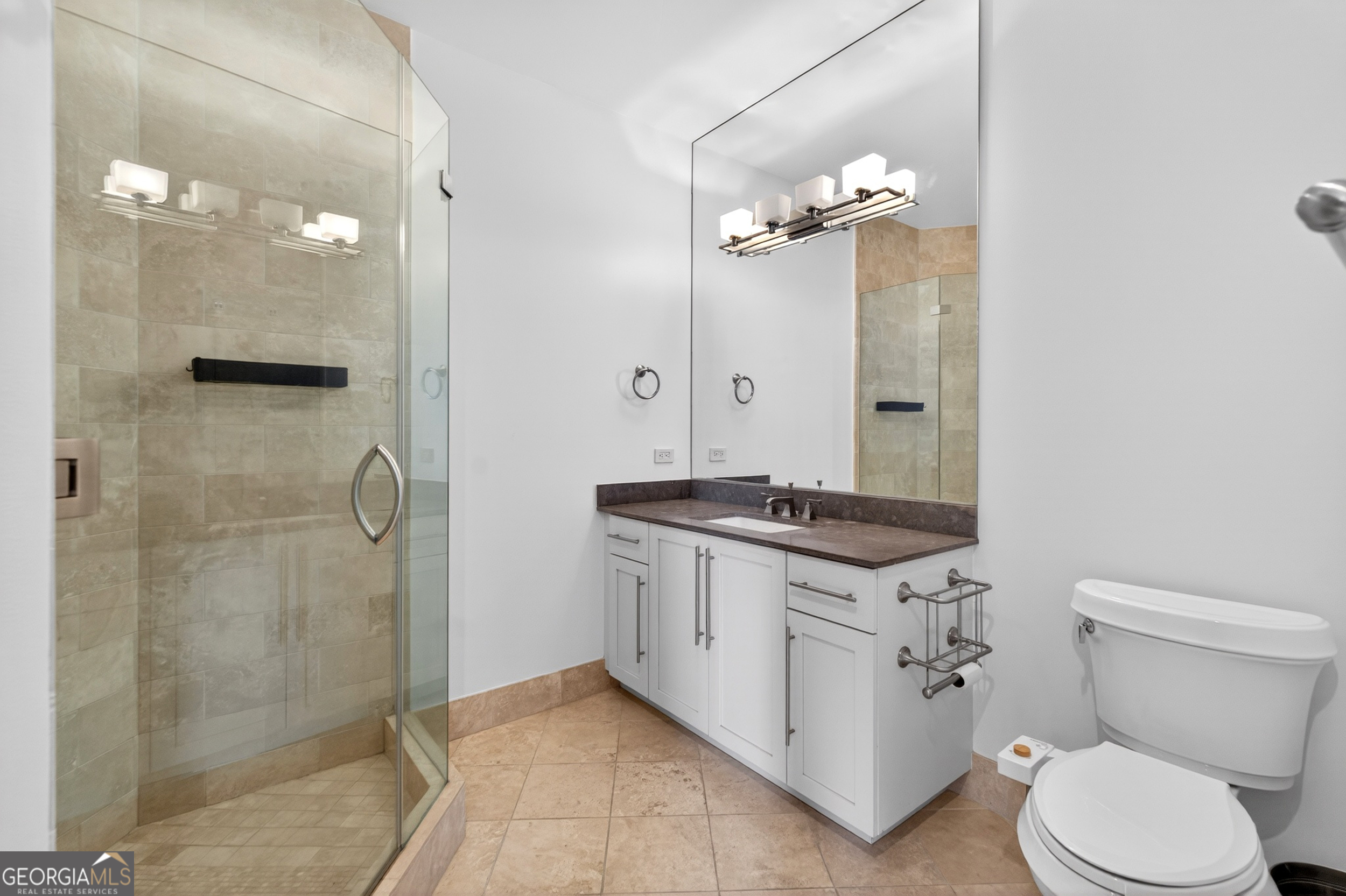 3344 Peachtree Rd NE Unit 3105, Atlanta, GA, 30326, USA, 2 Bedrooms Bedrooms, ,3 BathroomsBathrooms,Condo,Active,3344 Peachtree Rd NE Unit 3105,10684132