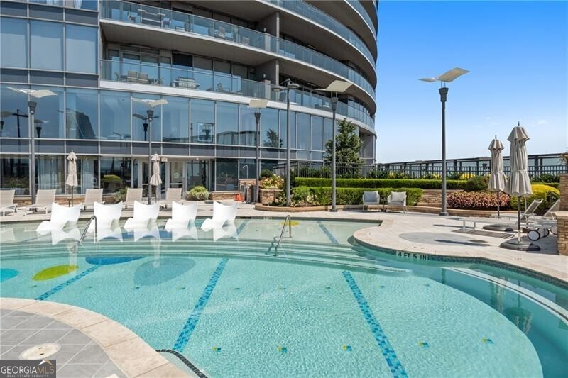 3344 Peachtree Rd NE Unit 3105, Atlanta, GA, 30326, USA, 2 Bedrooms Bedrooms, ,3 BathroomsBathrooms,Condo,Active,3344 Peachtree Rd NE Unit 3105,10684132