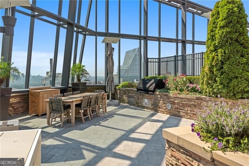 3344 Peachtree Rd NE Unit 3105, Atlanta, GA, 30326, USA, 2 Bedrooms Bedrooms, ,3 BathroomsBathrooms,Condo,Active,3344 Peachtree Rd NE Unit 3105,10684132