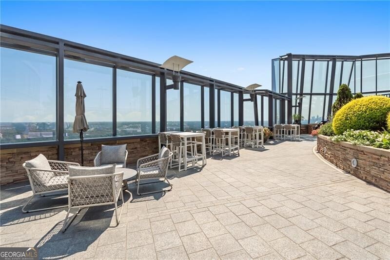 3344 Peachtree Rd NE Unit 3105, Atlanta, GA, 30326, USA, 2 Bedrooms Bedrooms, ,3 BathroomsBathrooms,Condo,Active,3344 Peachtree Rd NE Unit 3105,10684132